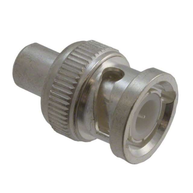 1-1337470-0 TE Connectivity AMP Connectors | Connectors, Interconnects ...